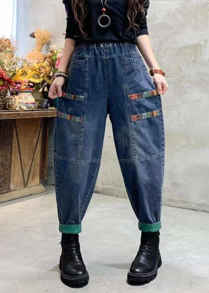 Classic Vintage & Enduringly Stylish Pants
