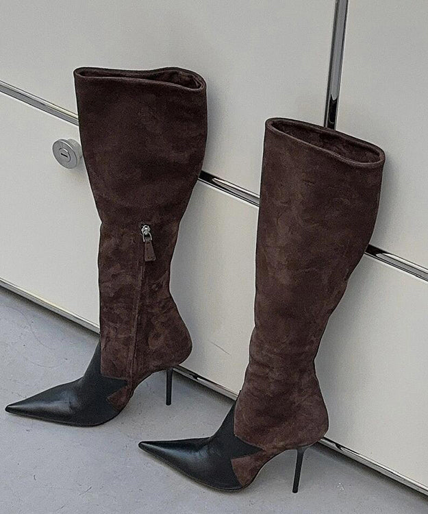 Comfortable Orthopedic Boots for Daily Wear