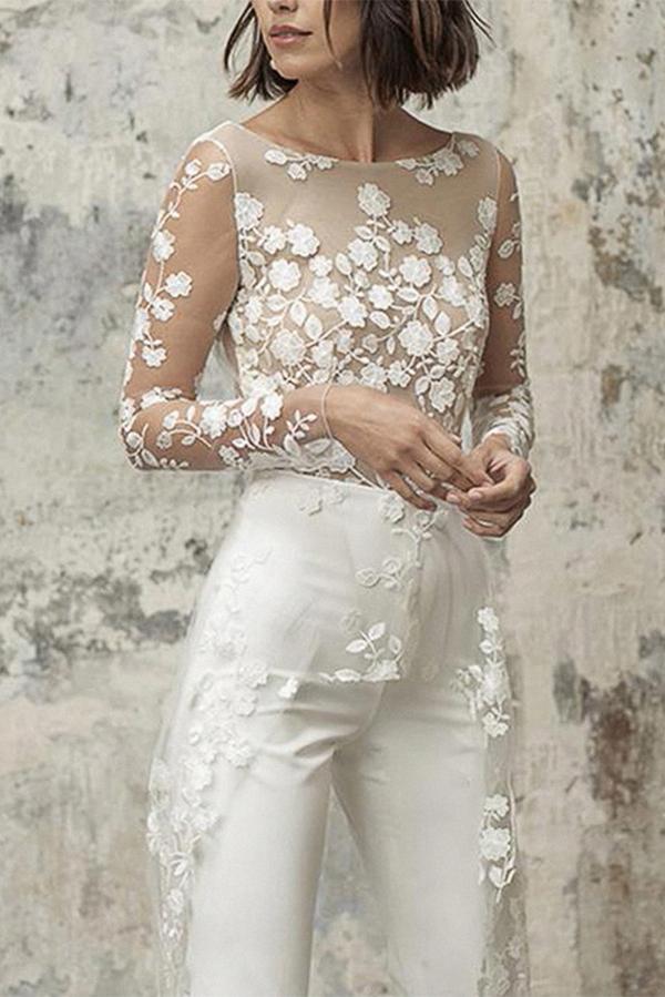Effortlessly Elegant Shirt with a Timeless Design