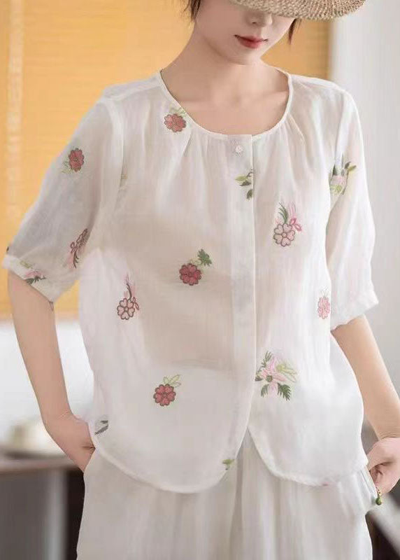 Classic Vintage & Enduringly Stylish Shirt