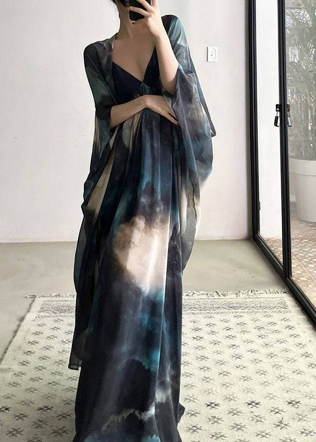 Effortlessly Elegant Cardigan with a Timeless Design