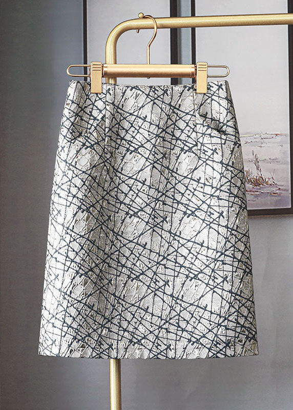 Beautifully Balanced Garment with Timeless Character