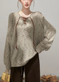 Beautifully Balanced Shirt with Timeless Character