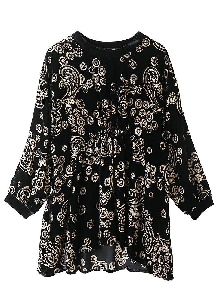 Elegantly Styled Top for Everyday Wear