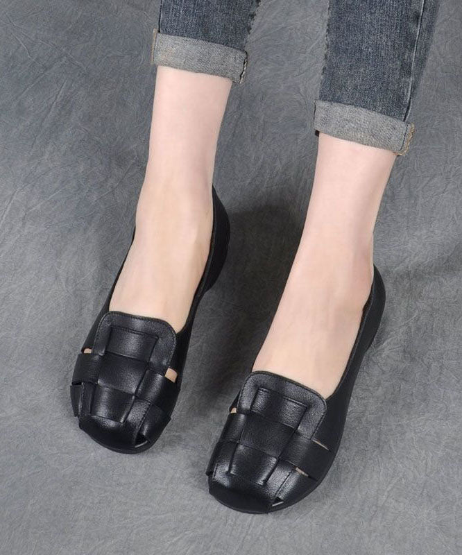 Graceful Orthopedic Shoes for Modern Look