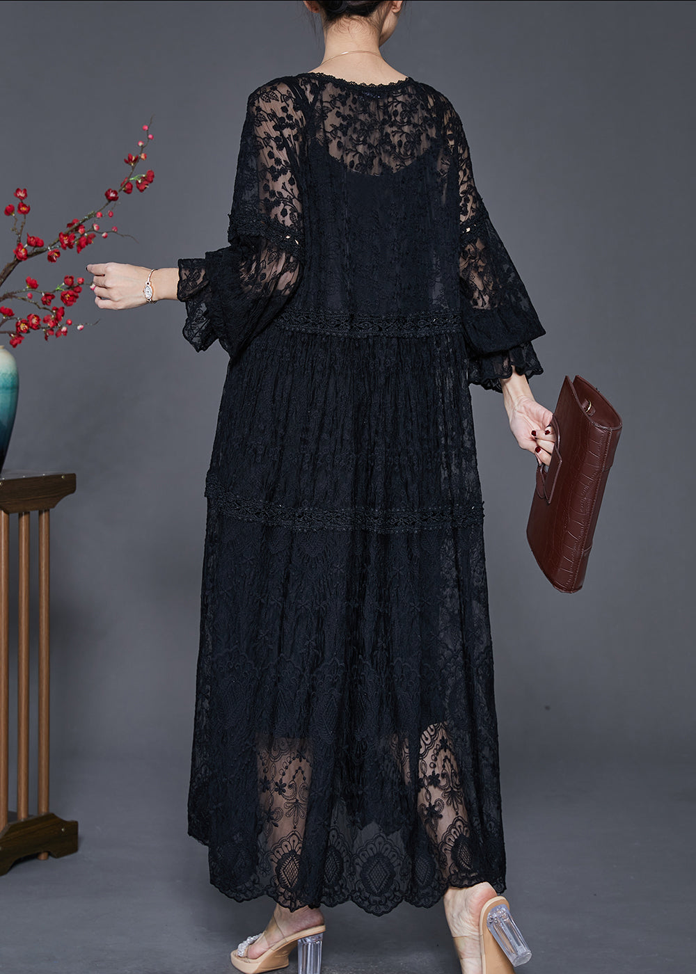 Stunning Set for Daily Wear