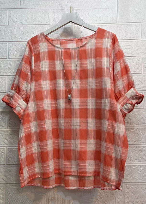 Sophisticated Shirt with a Clean Classic Look