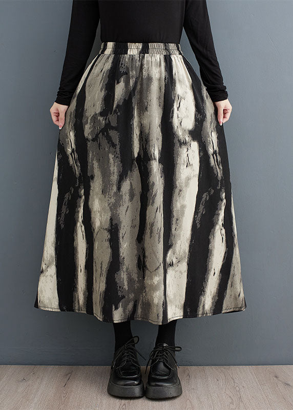 Polished Garment with an Effortless Classic Look