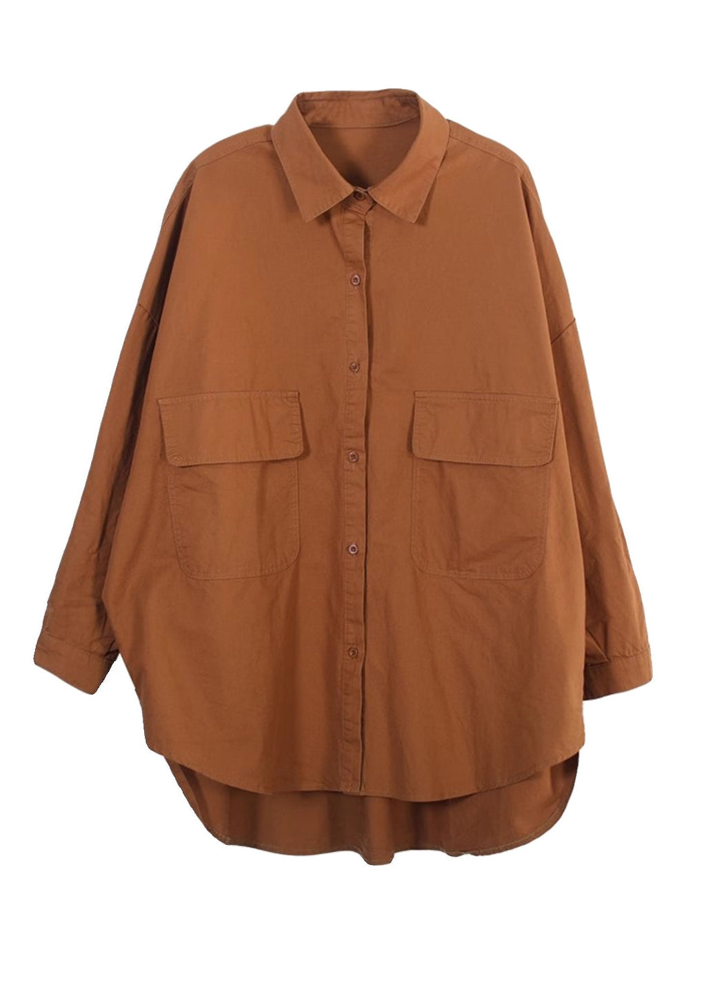 Stunning Ring for Daily Wear