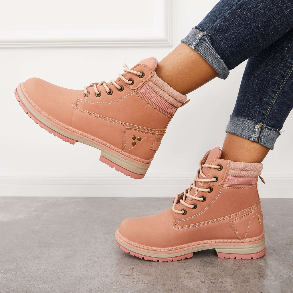 Elegant Orthopedic Boots for Every Step