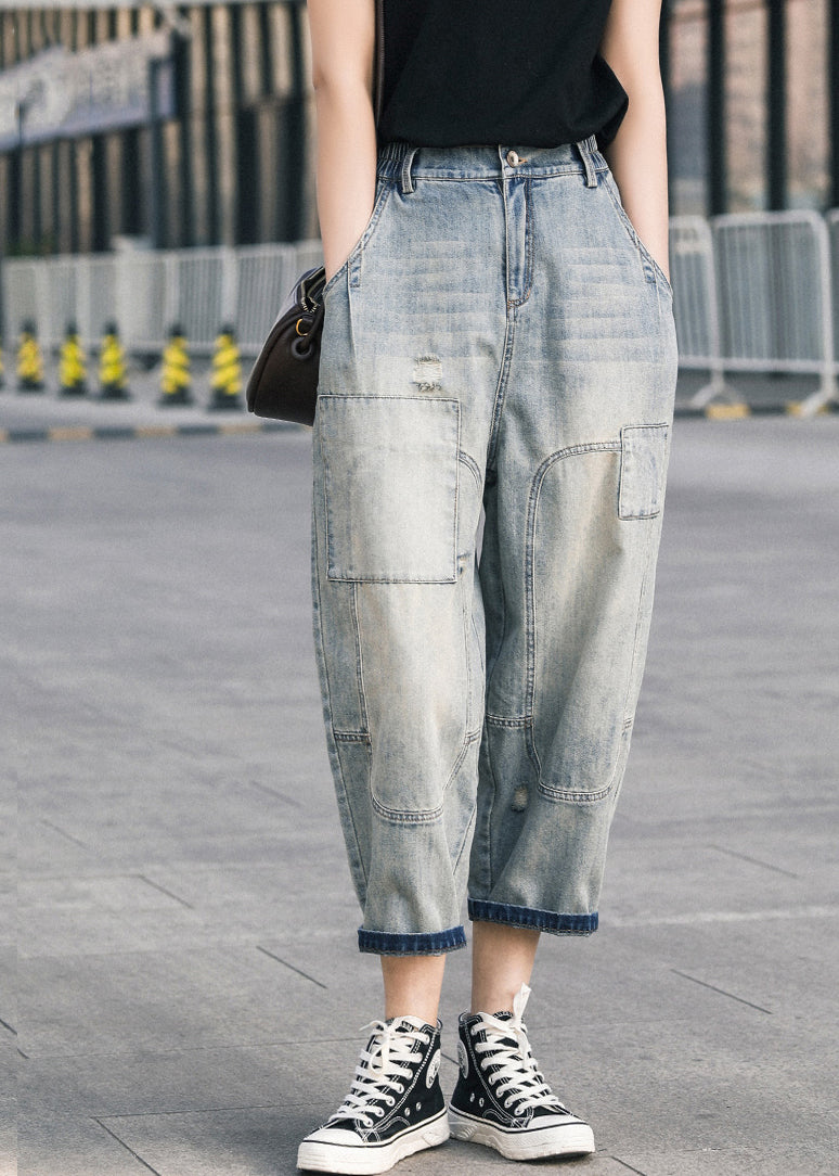 Elegantly Styled Pants for Everyday Wear