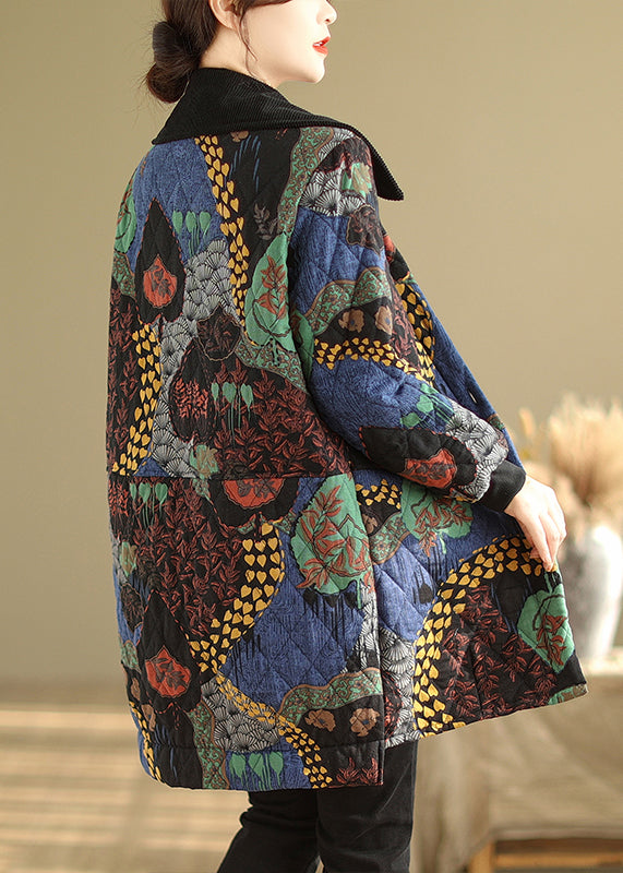Beautifully Crafted Coat in a Classic Style