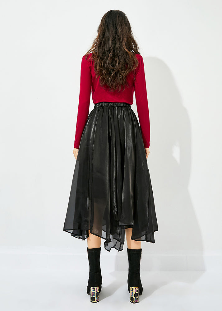 Gracefully Styled Garment for Any Occasion