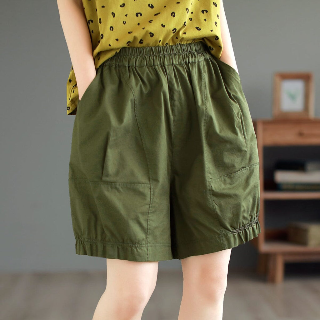 Classic Vintage & Enduringly Stylish Garment