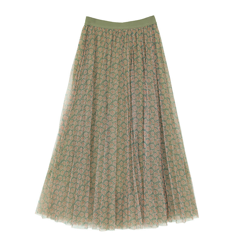 Classic Vintage & Enduringly Stylish Garment