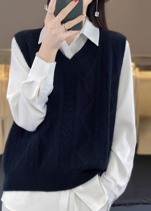 Effortlessly Elegant Coat with a Timeless Design