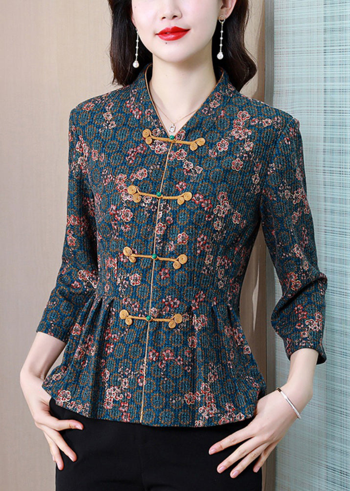 Elegantly Styled Shirt for Everyday Wear