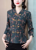 Elegantly Styled Shirt for Everyday Wear