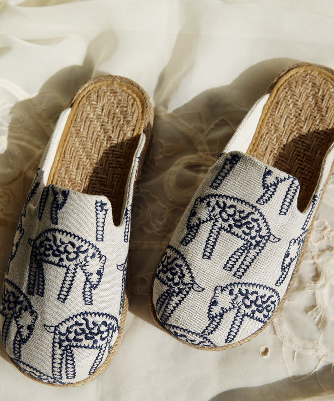 Graceful Orthopedic Sandals for Modern Look