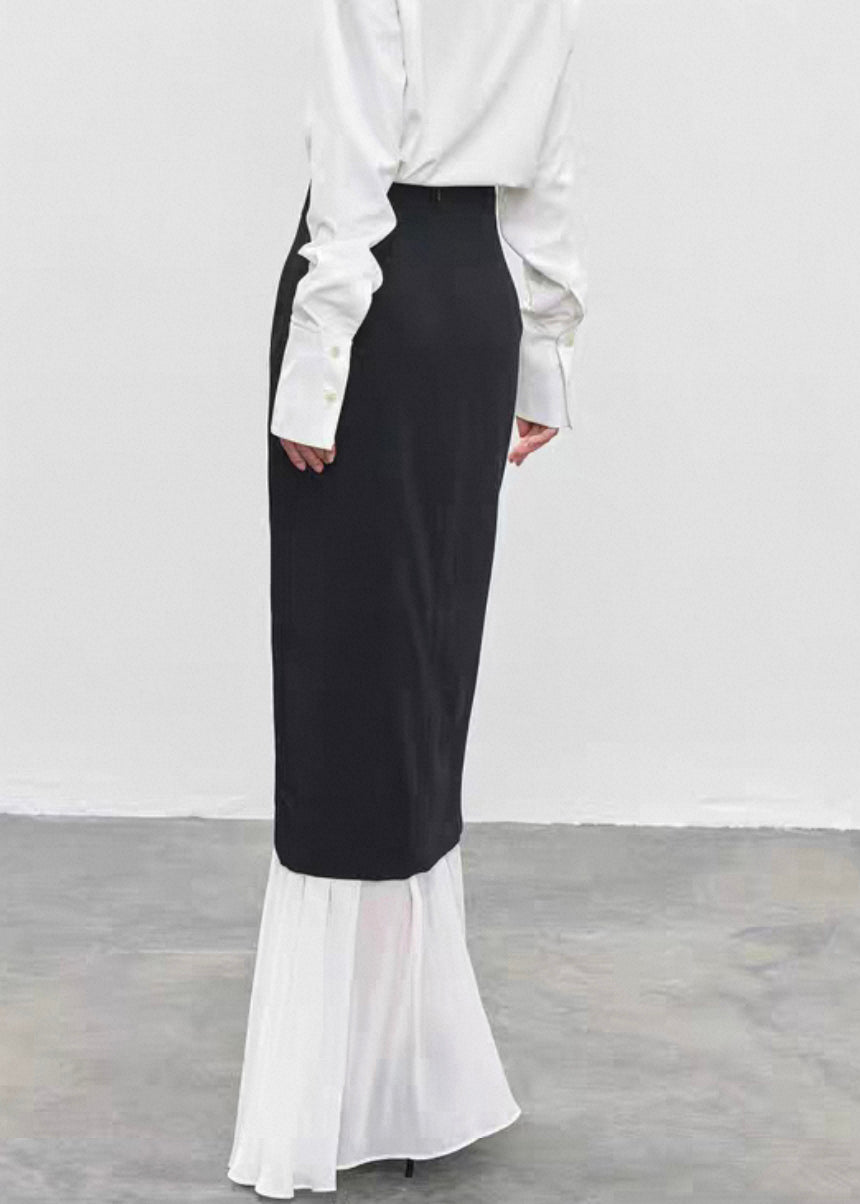 Elegantly Styled Garment for Everyday Wear