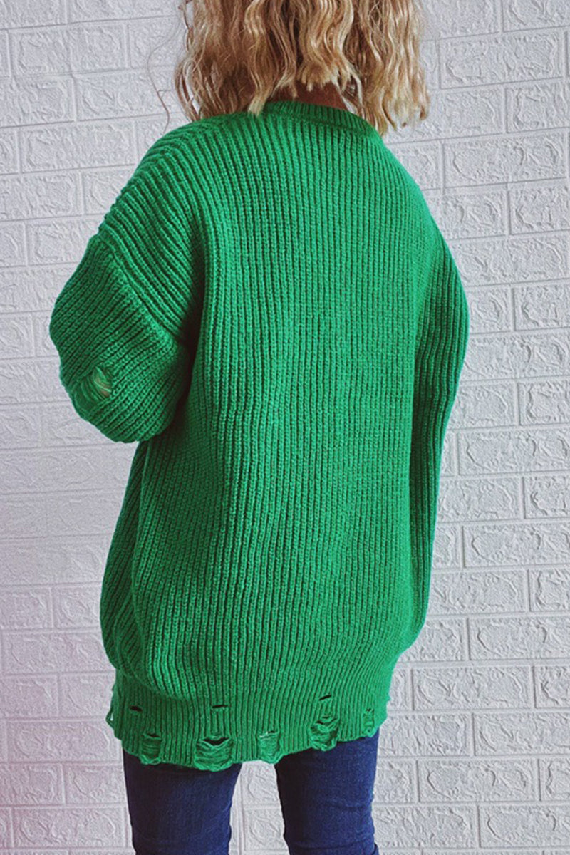 Classic Vintage Top with a Flattering Fit