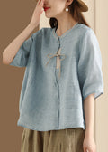 Elegantly Styled Shirt for Everyday Wear