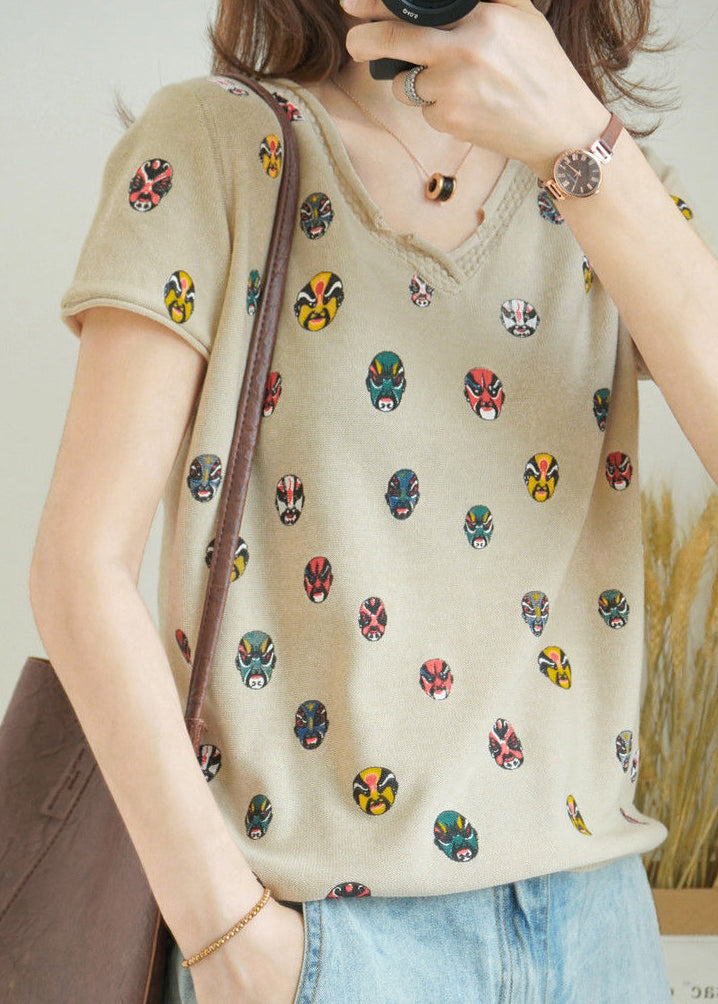 Elegantly Styled Top for Everyday Wear