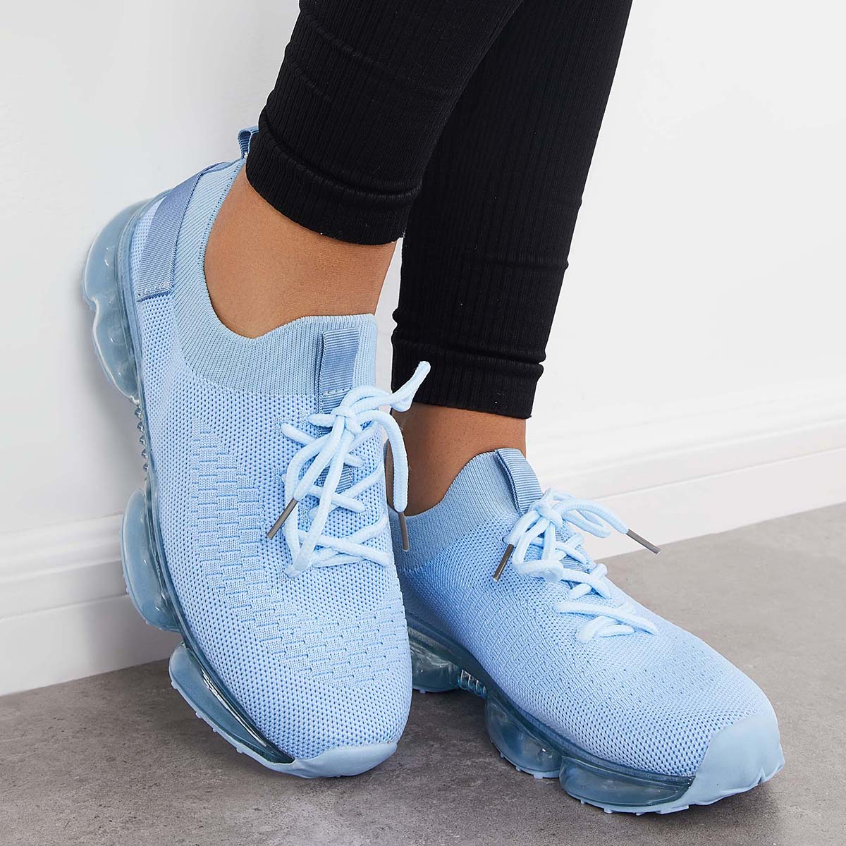 Comfortable Orthopedic Sneakers for Daily Wear