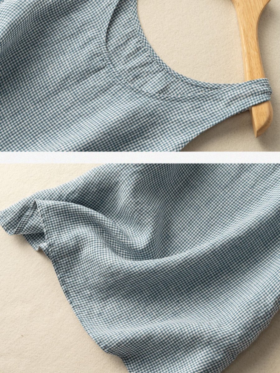Gracefully Styled Garment for Any Occasion
