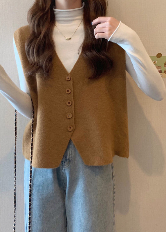 Polished Garment with an Effortless Classic Look