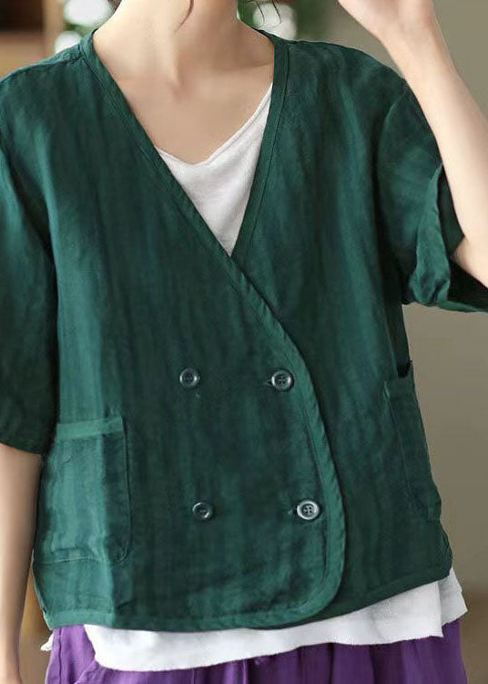 Beautifully Finished Cardigan in a Timeless Design