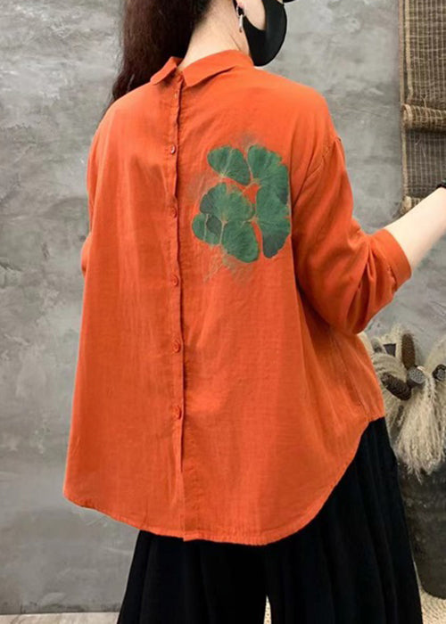 Classic Vintage & Enduringly Stylish Shirt
