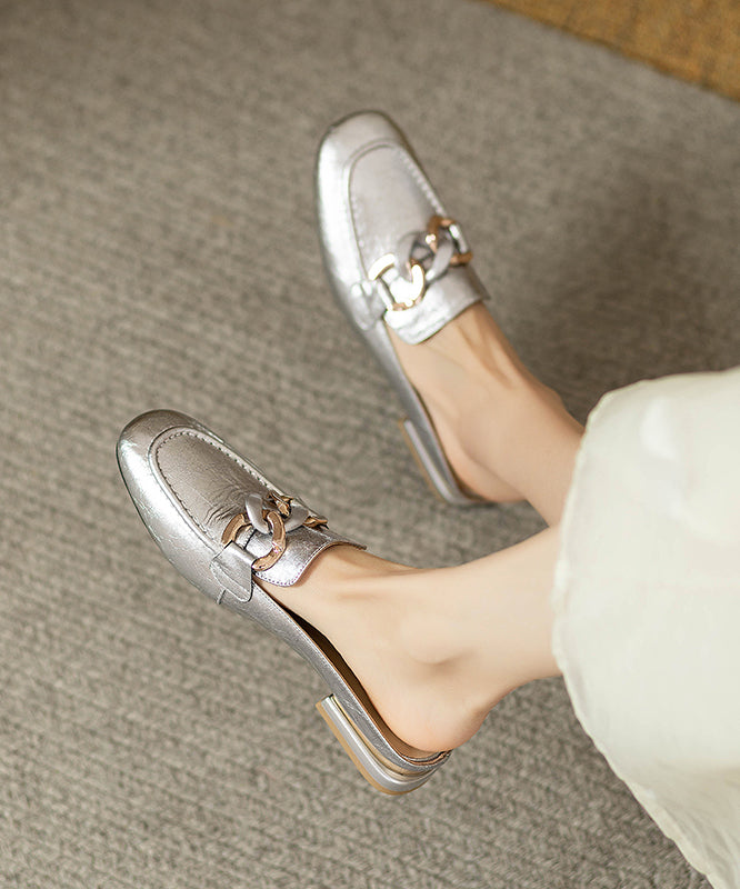 Stylish Orthopedic Sandals for Any Occasion
