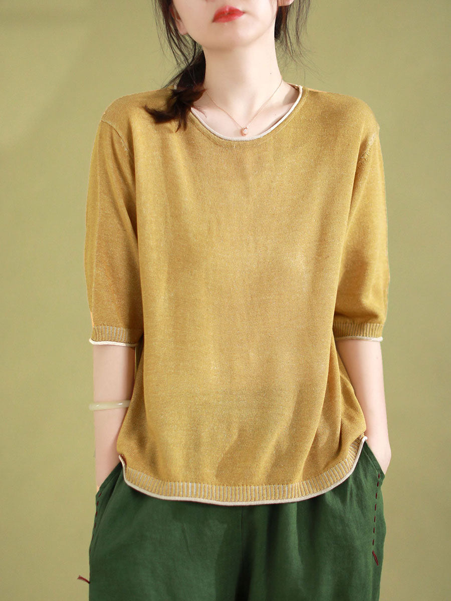 Elegantly Styled Shirt for Everyday Wear