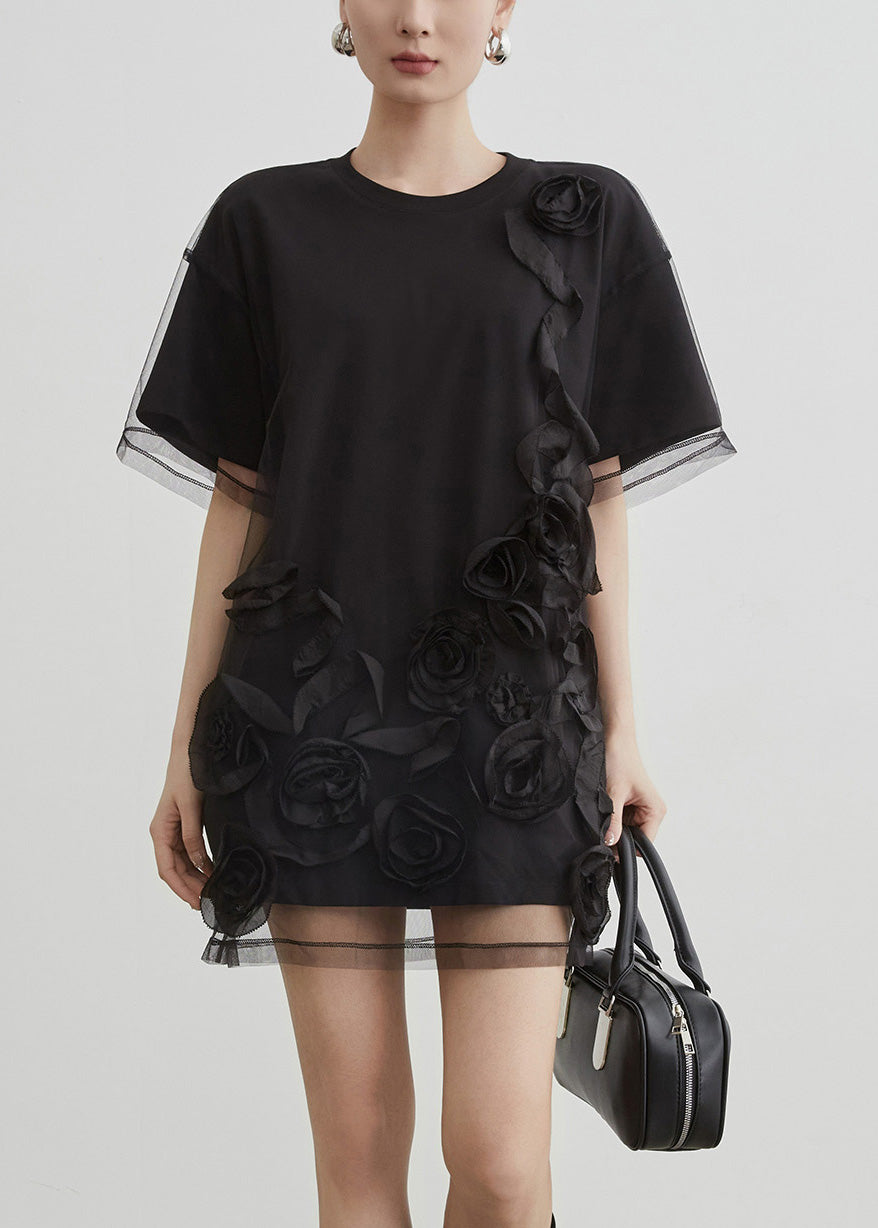 Elegantly Styled Shirt for Everyday Wear