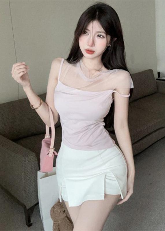 Classic Vintage & Enduringly Stylish Shirt