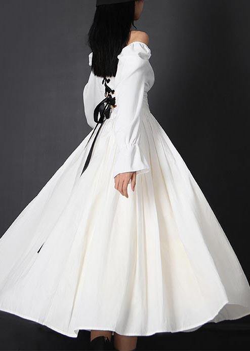 Sophisticated Garment with a Clean Classic Look
