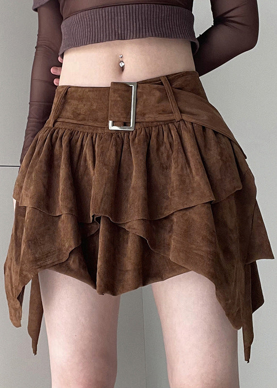 Elegantly Styled Garment for Everyday Wear