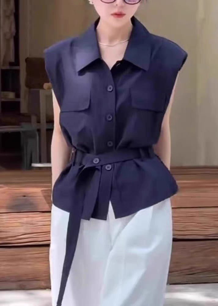 Beautifully Crafted Shirt in a Classic Style
