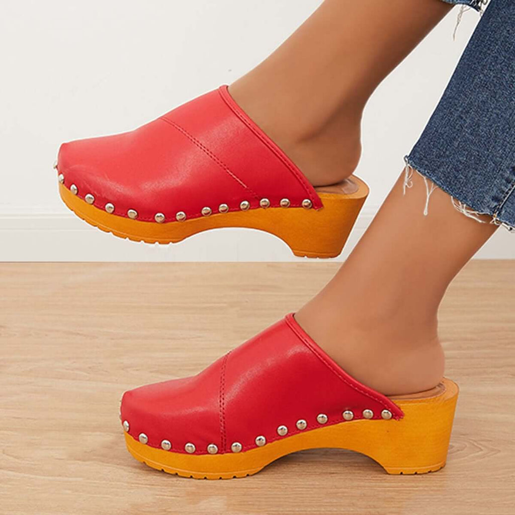 Stylish Orthopedic Sandals for Any Occasion