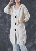 Elegantly Styled Coat for Everyday Wear