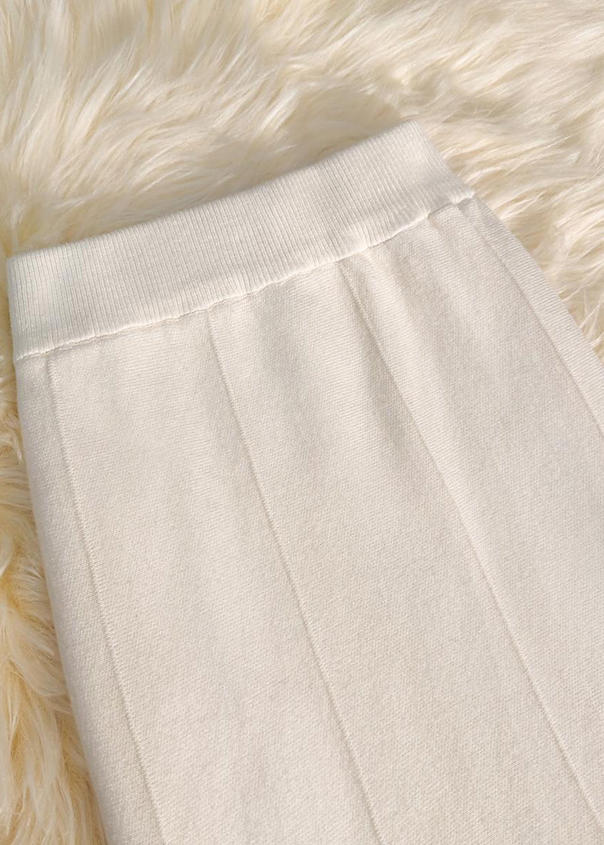 Beautifully Finished Garment in a Timeless Design