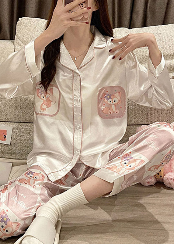 Classic Vintage Garment with a Flattering Fit