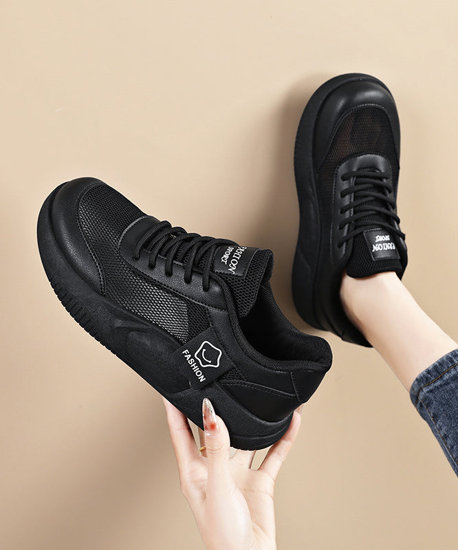 Beautifully Crafted Orthopedic Shoes