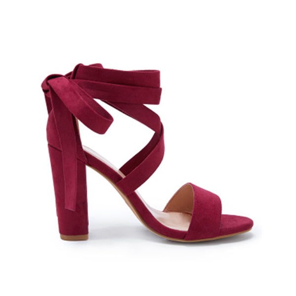 Comfortable Orthopedic Sandals for Daily Wear