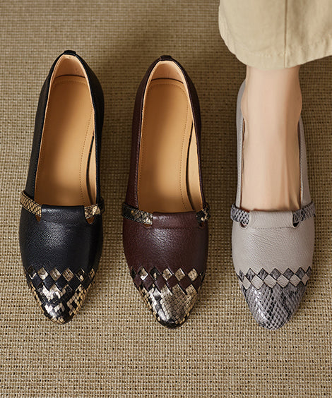 Comfortable Orthopedic Shoes for Daily Wear