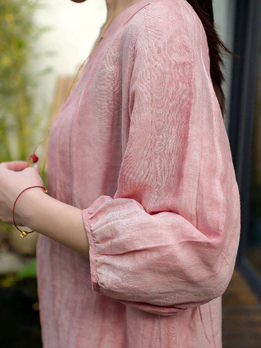 Gracefully Styled Shirt for Any Occasion