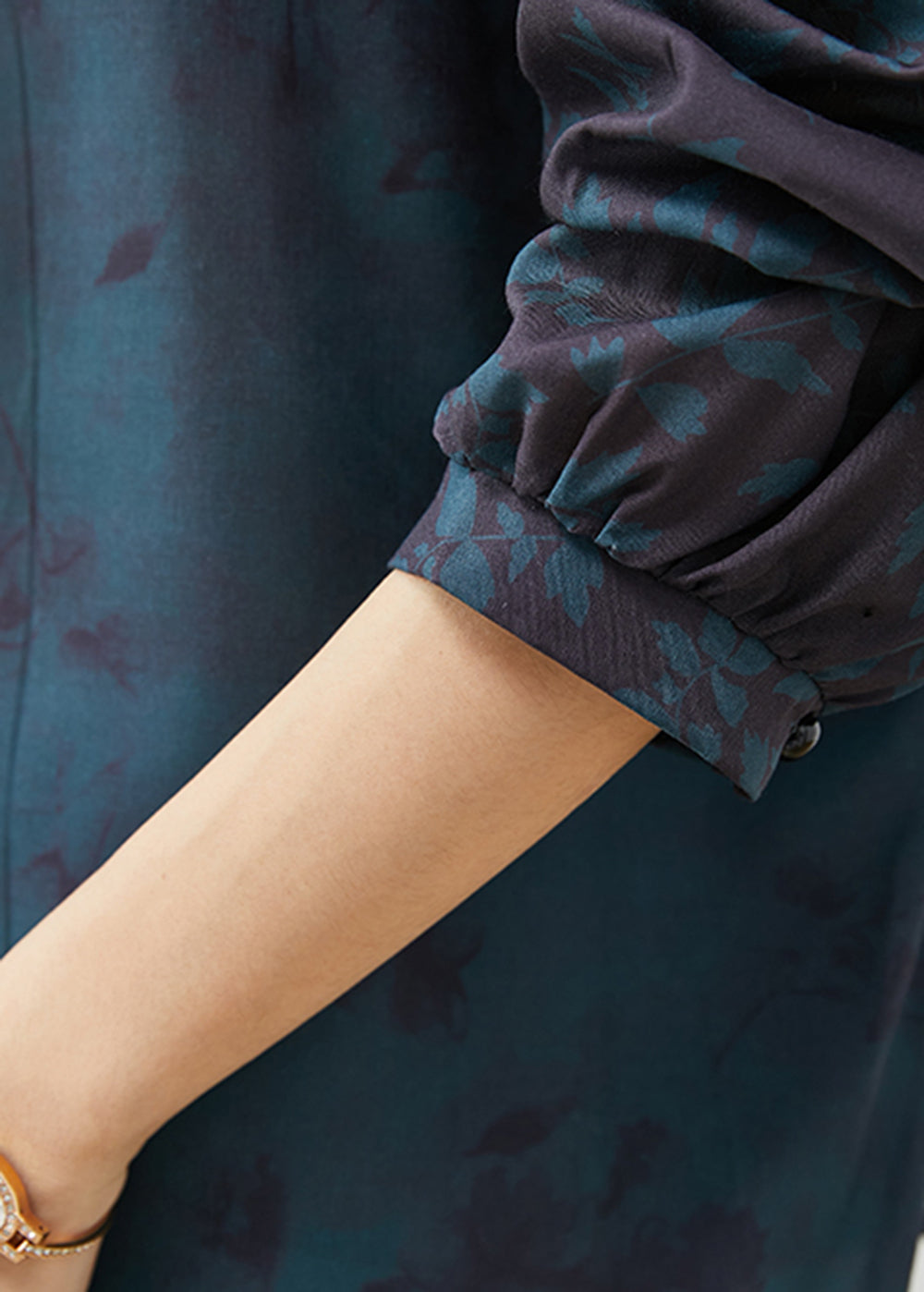 Elegant Ring for Every Occasion