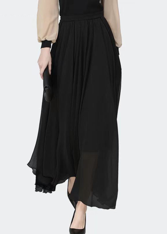 Beautifully Balanced Garment with Timeless Character