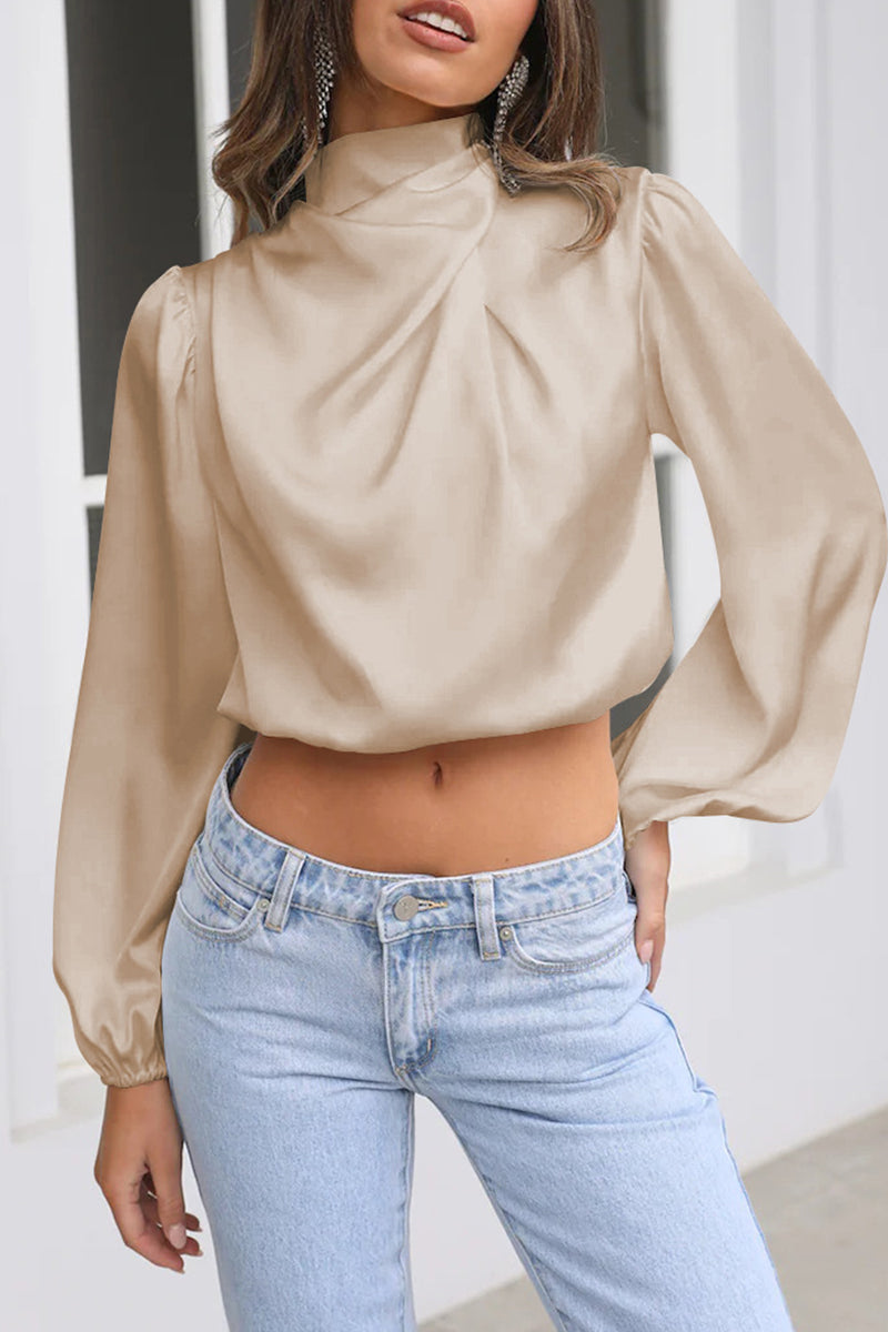 Apricot